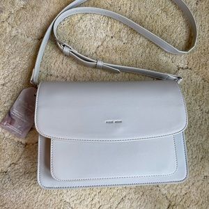 Pixie Mood Crossbody